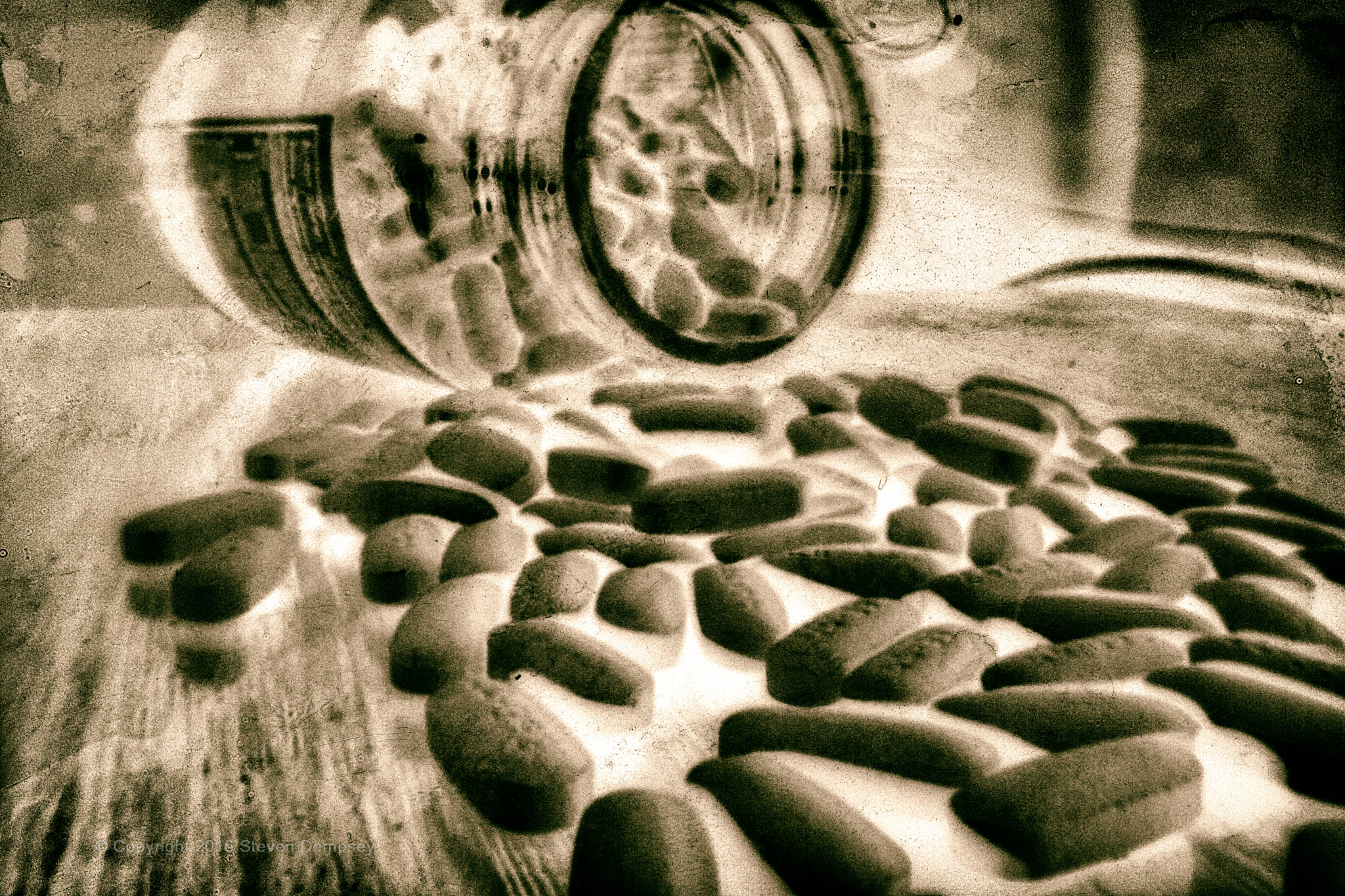 Pills